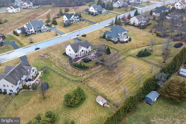 104 ROYAL HORSE WAY, Reinholds, PA 17569