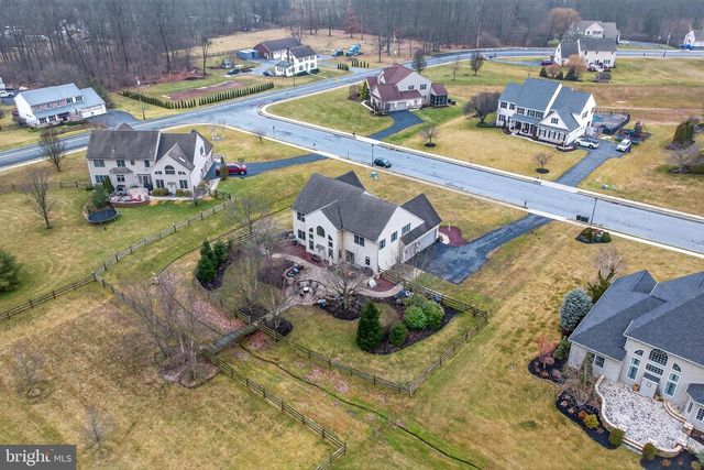 104 ROYAL HORSE WAY, Reinholds, PA 17569