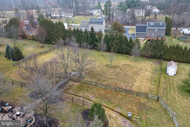 104 ROYAL HORSE WAY, Reinholds, PA 17569