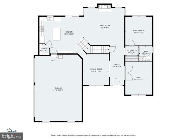 104 ROYAL HORSE WAY, Reinholds, PA 17569