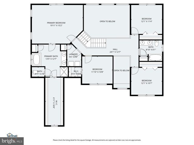 104 ROYAL HORSE WAY, Reinholds, PA 17569