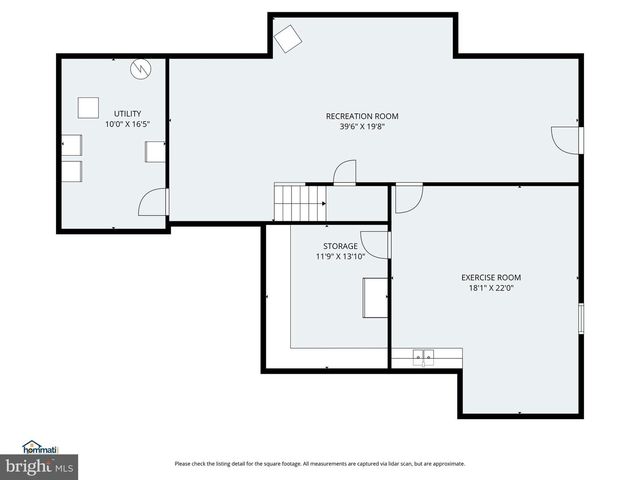 104 ROYAL HORSE WAY, Reinholds, PA 17569