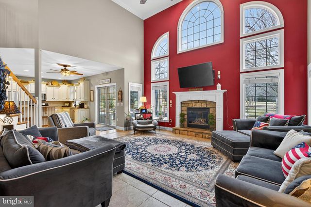 104 ROYAL HORSE WAY, Reinholds, PA 17569