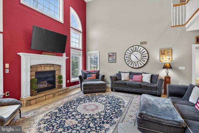 104 ROYAL HORSE WAY, Reinholds, PA 17569