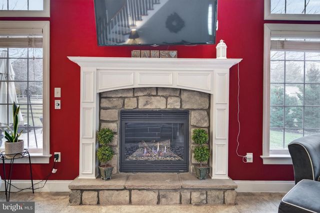 104 ROYAL HORSE WAY, Reinholds, PA 17569