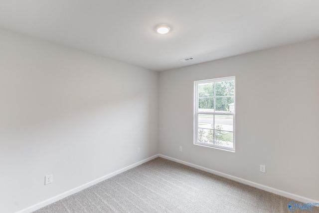 105 - Lot 32 Gulf Hills Avenue, Toney, AL 35773