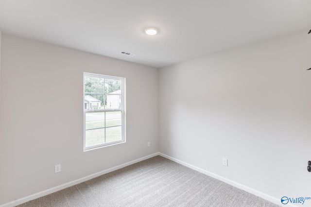 105 - Lot 32 Gulf Hills Avenue, Toney, AL 35773