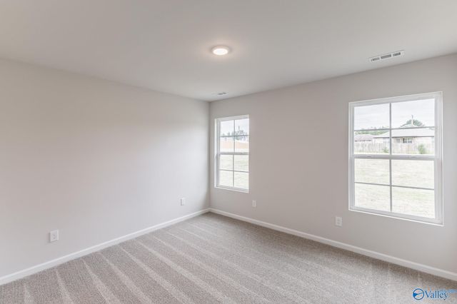 105 - Lot 32 Gulf Hills Avenue, Toney, AL 35773