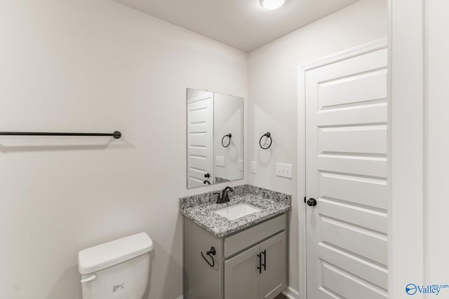 105 - Lot 32 Gulf Hills Avenue, Toney, AL 35773