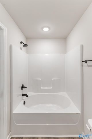 105 - Lot 32 Gulf Hills Avenue, Toney, AL 35773