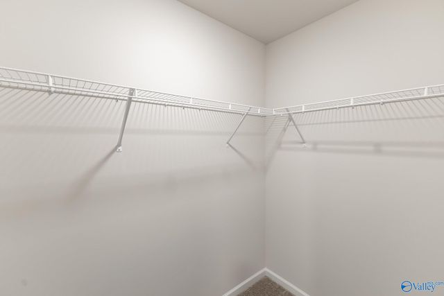 105 - Lot 32 Gulf Hills Avenue, Toney, AL 35773