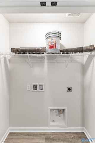 105 - Lot 32 Gulf Hills Avenue, Toney, AL 35773