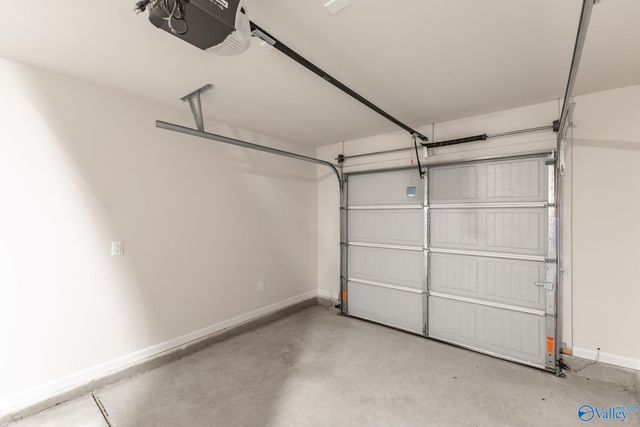 105 - Lot 32 Gulf Hills Avenue, Toney, AL 35773