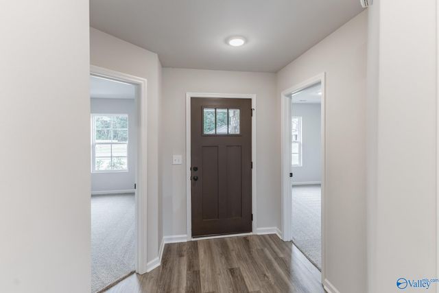 105 - Lot 32 Gulf Hills Avenue, Toney, AL 35773