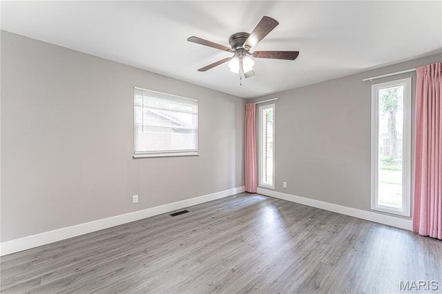 1405 Birch Drive, Pacific, MO 63069