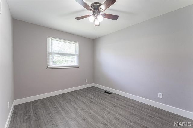 1405 Birch Drive, Pacific, MO 63069