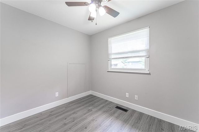 1405 Birch Drive, Pacific, MO 63069