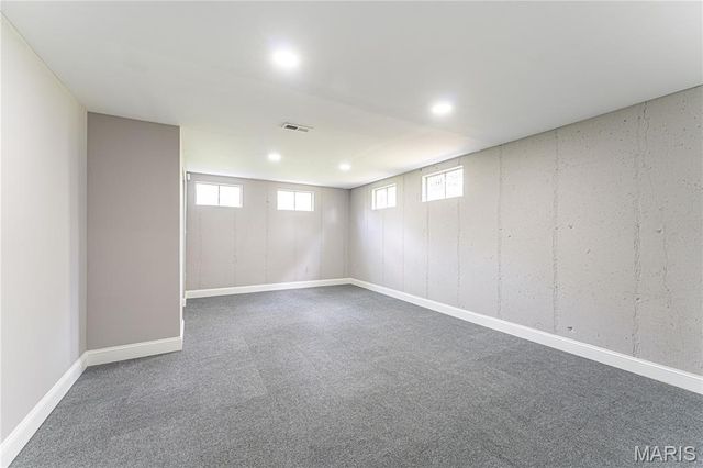 1405 Birch Drive, Pacific, MO 63069