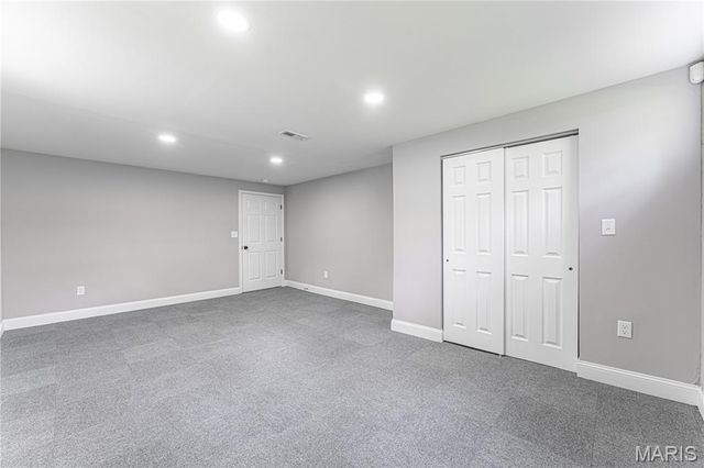 1405 Birch Drive, Pacific, MO 63069