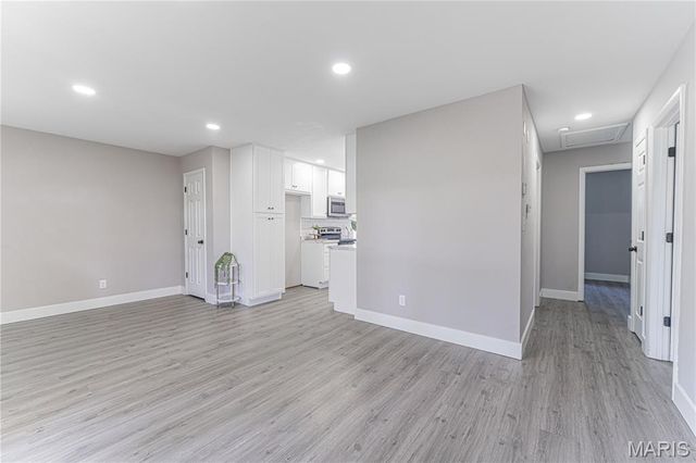 1405 Birch Drive, Pacific, MO 63069