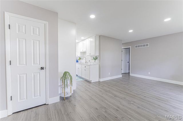1405 Birch Drive, Pacific, MO 63069