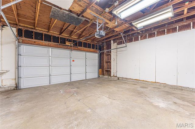 1405 Birch Drive, Pacific, MO 63069