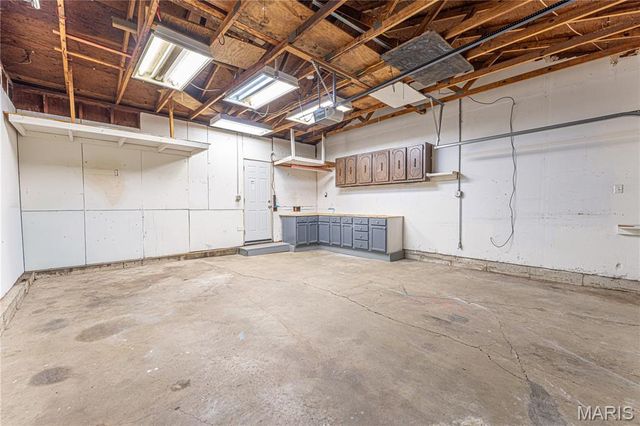 1405 Birch Drive, Pacific, MO 63069