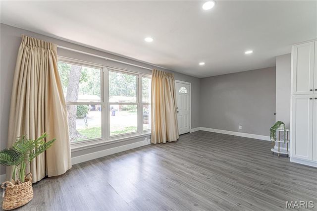 1405 Birch Drive, Pacific, MO 63069