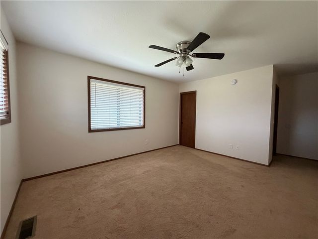 9108 Bluff Drive, Rogers, AR 72756