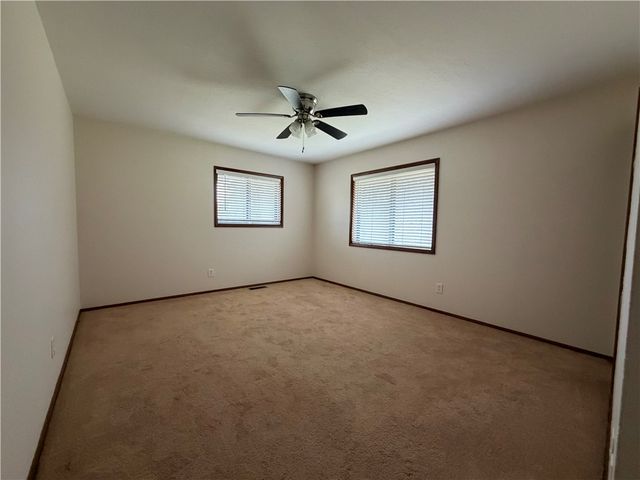 9108 Bluff Drive, Rogers, AR 72756