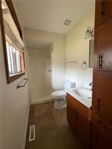 9108 Bluff Drive, Rogers, AR 72756