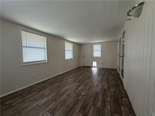 9108 Bluff Drive, Rogers, AR 72756