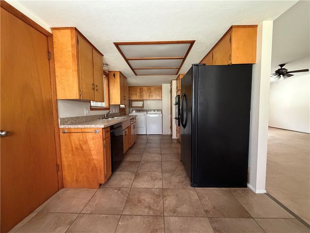 9108 Bluff Drive, Rogers, AR 72756