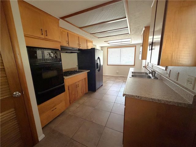 9108 Bluff Drive, Rogers, AR 72756