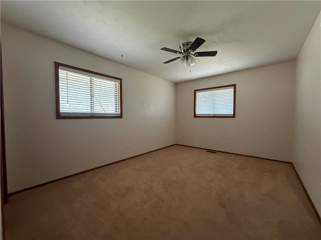 9108 Bluff Drive, Rogers, AR 72756