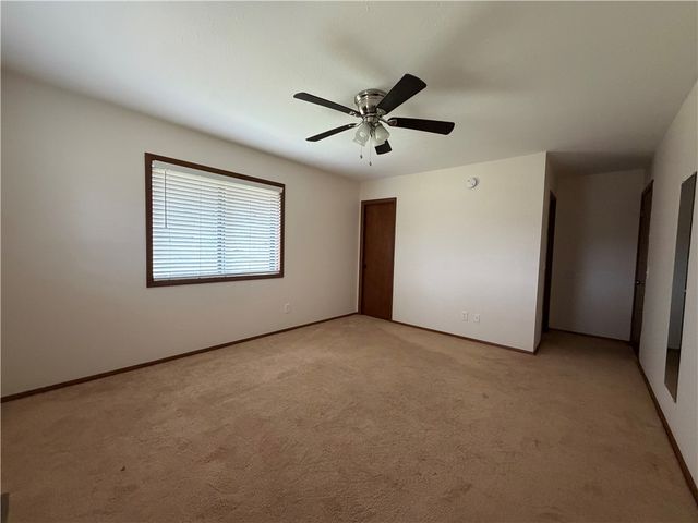 9108 Bluff Drive, Rogers, AR 72756