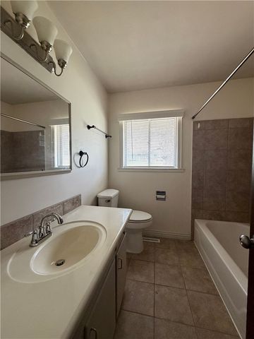 9108 Bluff Drive, Rogers, AR 72756