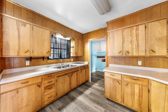 801 N Winnsboro Street, Quitman, TX 75783