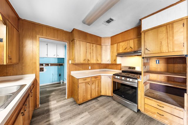 801 N Winnsboro Street, Quitman, TX 75783