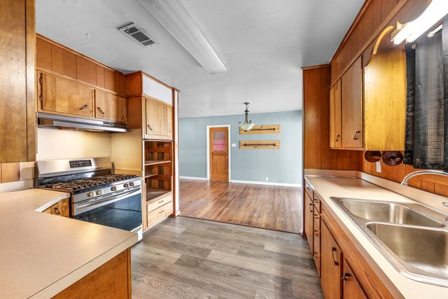 801 N Winnsboro Street, Quitman, TX 75783