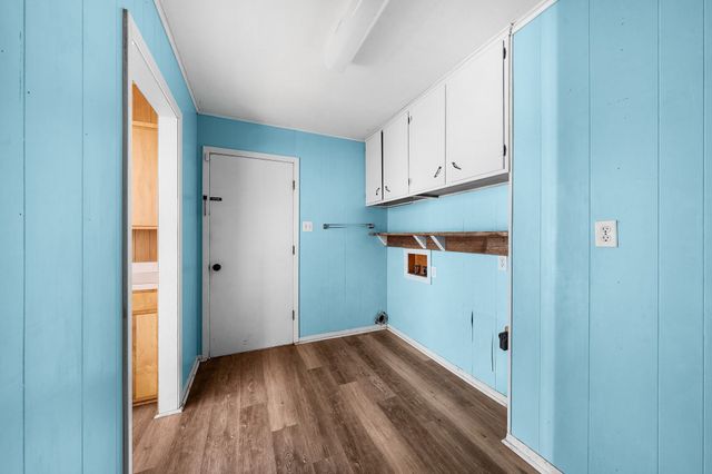 801 N Winnsboro Street, Quitman, TX 75783