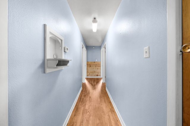 801 N Winnsboro Street, Quitman, TX 75783