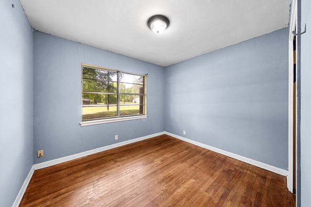 801 N Winnsboro Street, Quitman, TX 75783