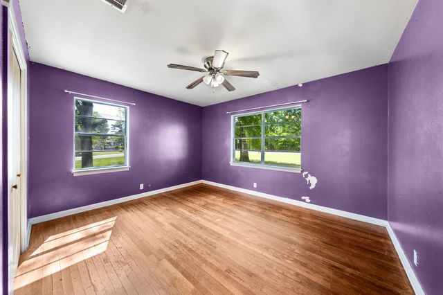 801 N Winnsboro Street, Quitman, TX 75783