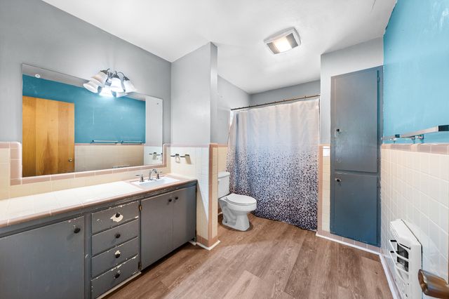 801 N Winnsboro Street, Quitman, TX 75783