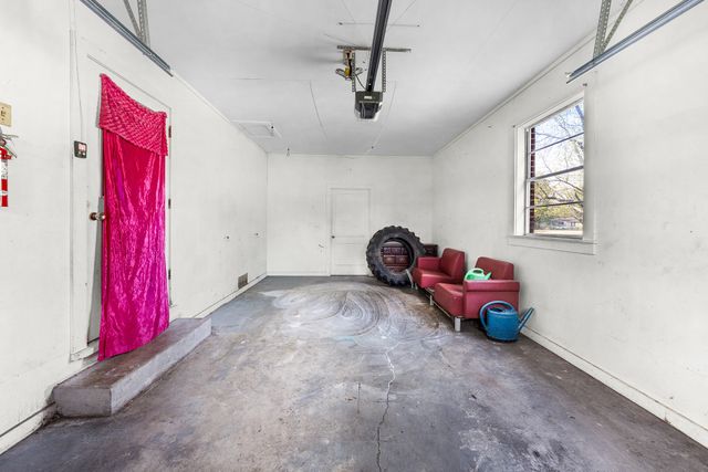 801 N Winnsboro Street, Quitman, TX 75783