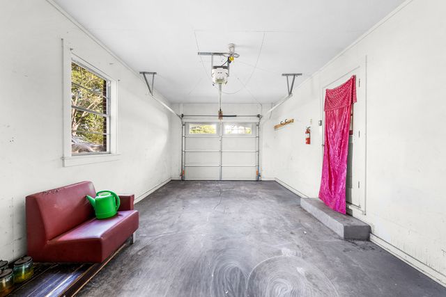 801 N Winnsboro Street, Quitman, TX 75783