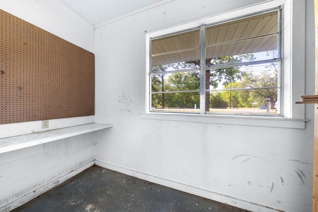 801 N Winnsboro Street, Quitman, TX 75783