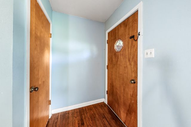 801 N Winnsboro Street, Quitman, TX 75783