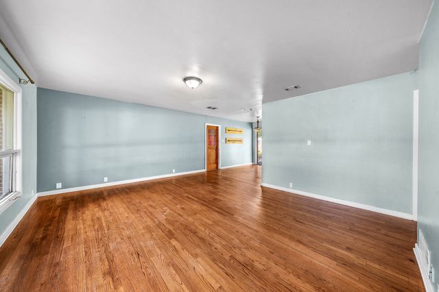 801 N Winnsboro Street, Quitman, TX 75783